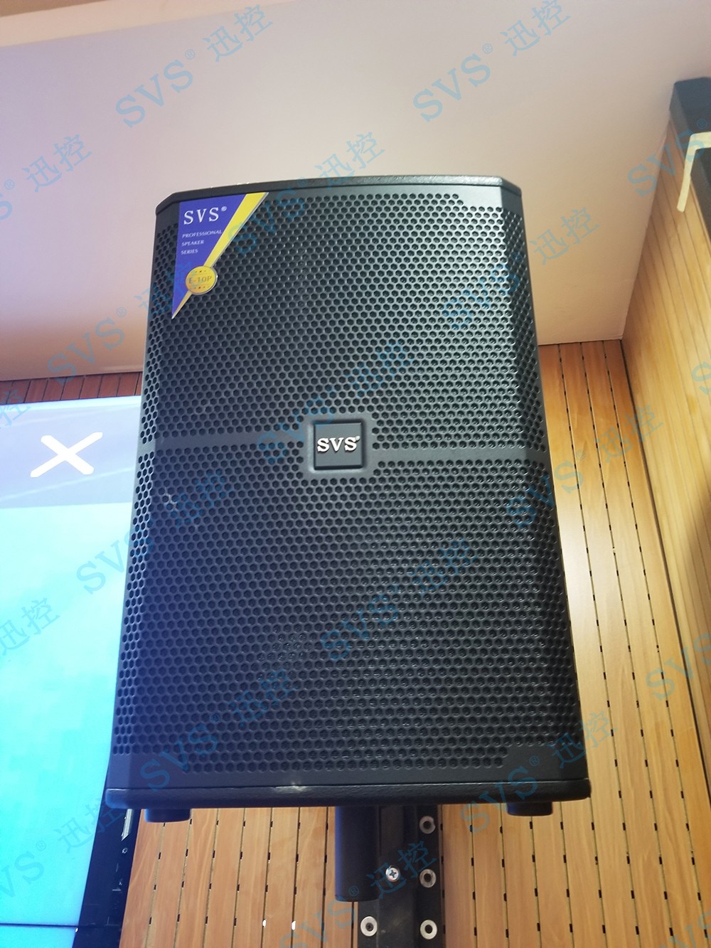 無紙化會議軟件_多媒體智能會議系統方案 無紙化會議軟件_多媒體智能會議系統方案