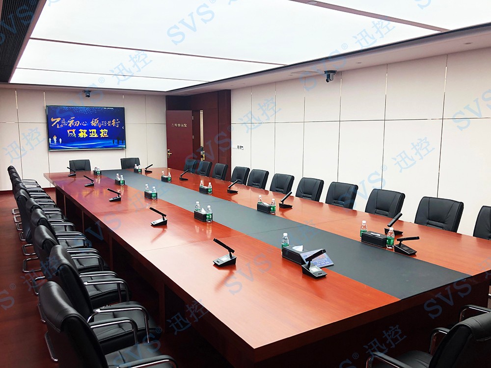 無紙化會議軟件_多媒體智能會議系統(tǒng)方案 無紙化會議軟件_多媒體智能會議系統(tǒng)方案