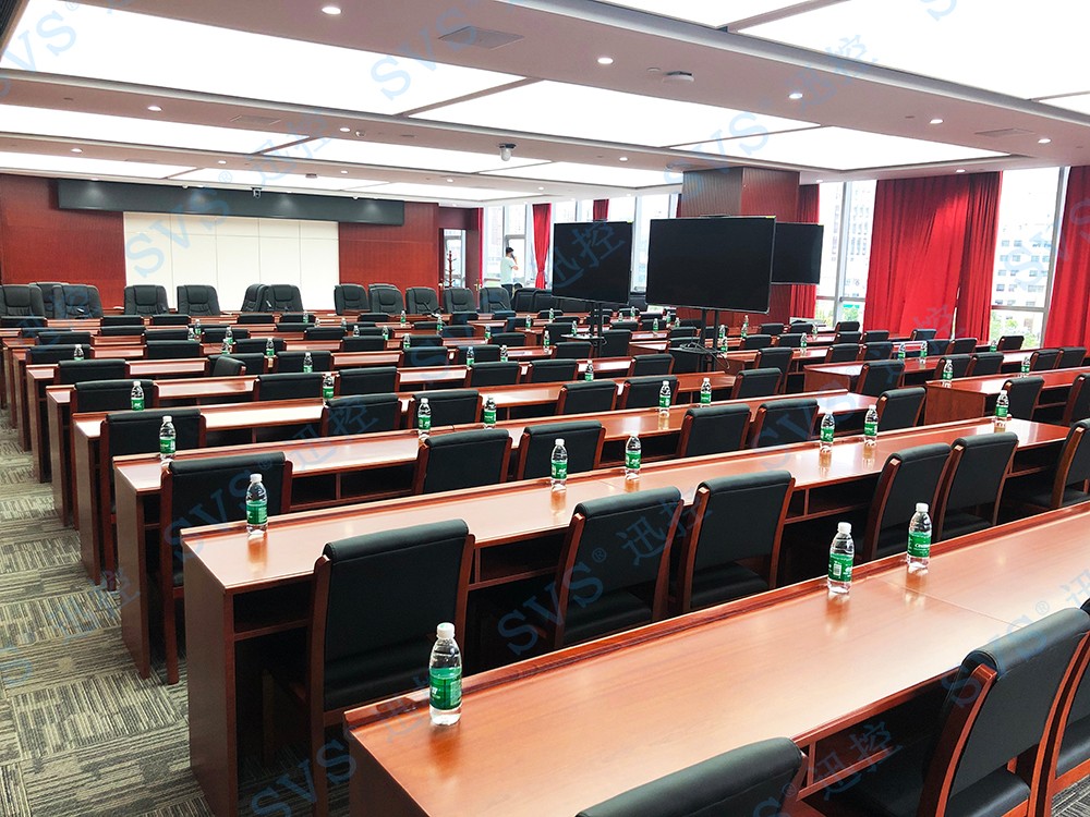 無紙化會議軟件_多媒體智能會議系統(tǒng)方案 無紙化會議軟件_多媒體智能會議系統(tǒng)方案