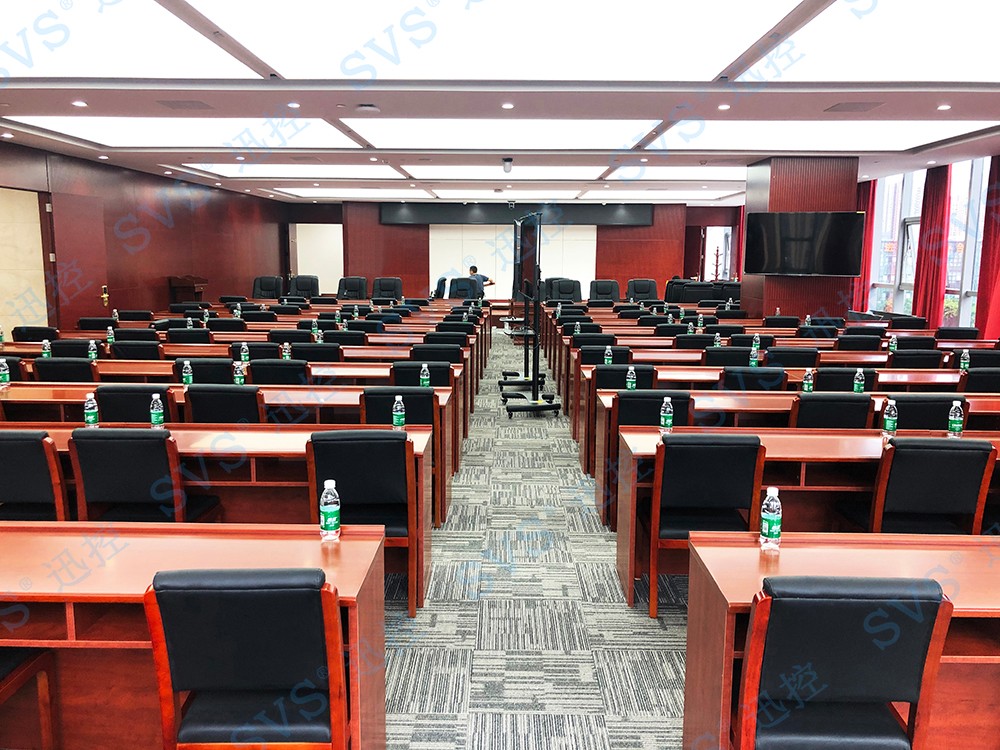 無紙化會議軟件_多媒體智能會議系統(tǒng)方案 無紙化會議軟件_多媒體智能會議系統(tǒng)方案