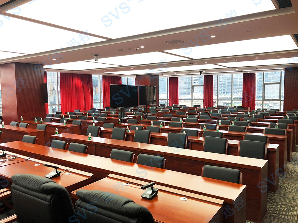 無紙化會議軟件_多媒體智能會議系統(tǒng)方案 無紙化會議軟件_多媒體智能會議系統(tǒng)方案