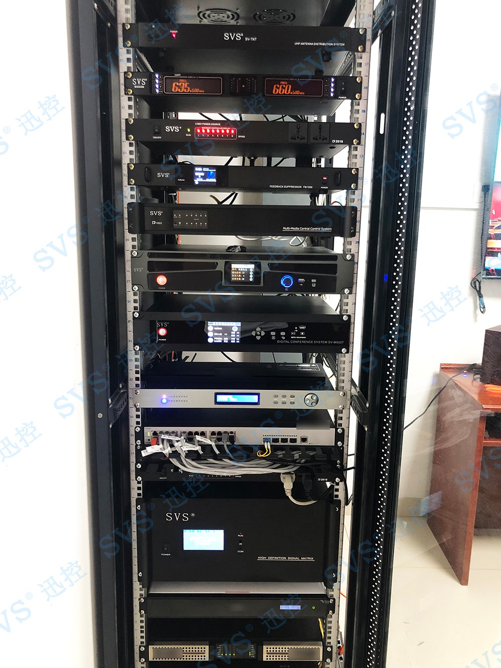 無紙化會議軟件_多媒體智能會議系統(tǒng)方案 無紙化會議軟件_多媒體智能會議系統(tǒng)方案