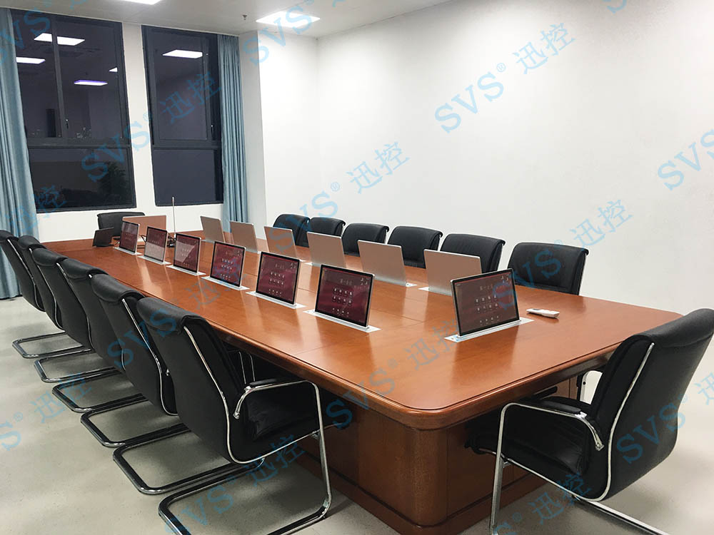 無紙化會議軟件_多媒體智能會議系統(tǒng)方案 無紙化會議軟件_多媒體智能會議系統(tǒng)方案