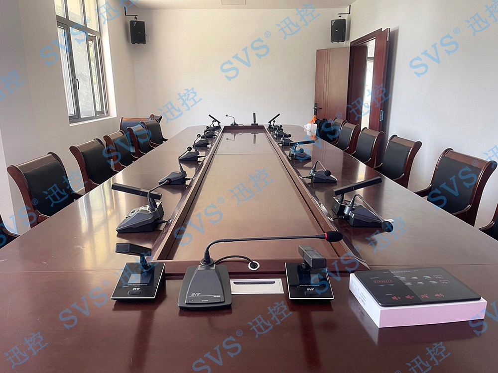 無紙化會議軟件_多媒體智能會議系統方案 無紙化會議軟件_多媒體智能會議系統方案