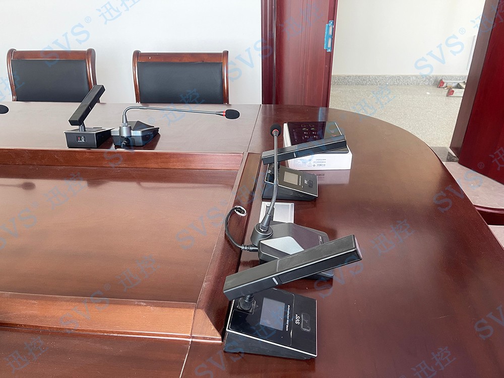 無紙化會議軟件_多媒體智能會議系統方案 無紙化會議軟件_多媒體智能會議系統方案