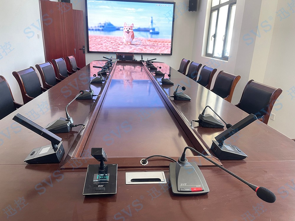 無紙化會議軟件_多媒體智能會議系統方案 無紙化會議軟件_多媒體智能會議系統方案