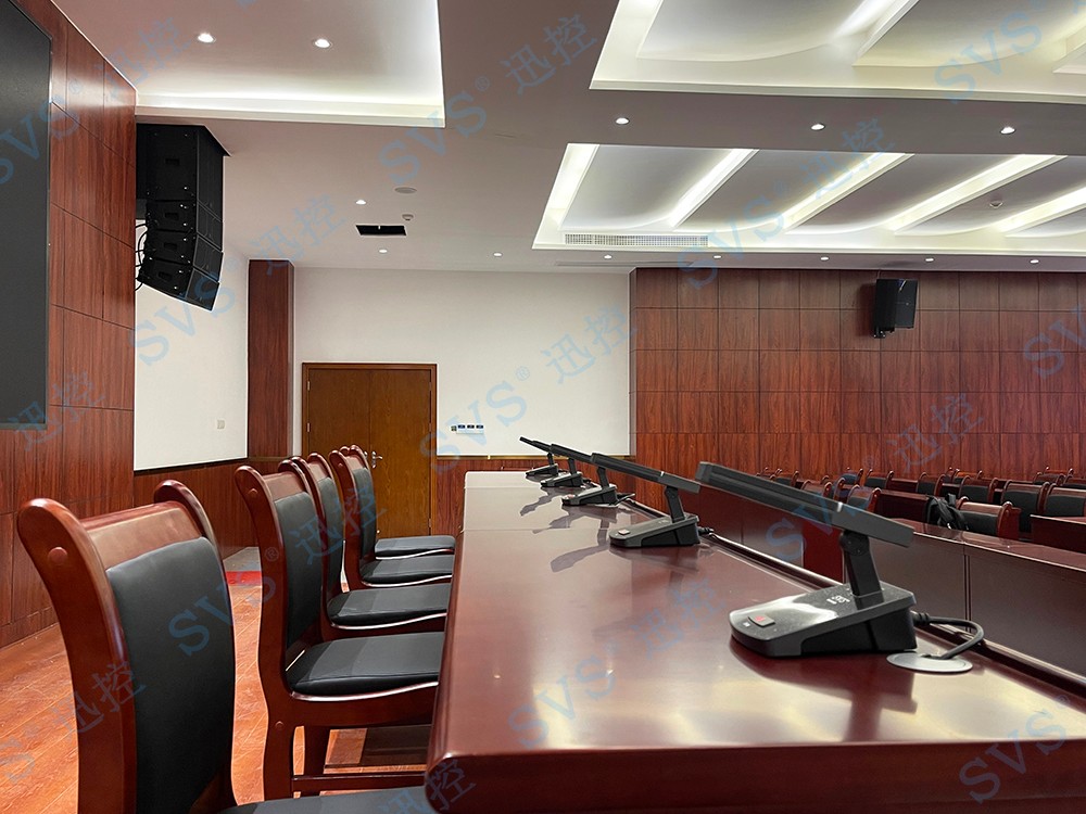 無紙化會議軟件_多媒體智能會議系統方案 無紙化會議軟件_多媒體智能會議系統方案