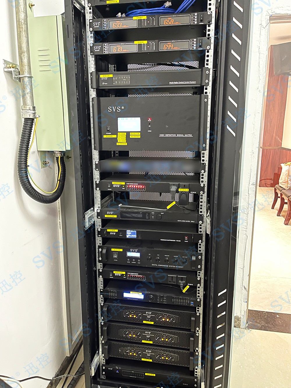 無紙化會議軟件_多媒體智能會議系統方案 無紙化會議軟件_多媒體智能會議系統方案