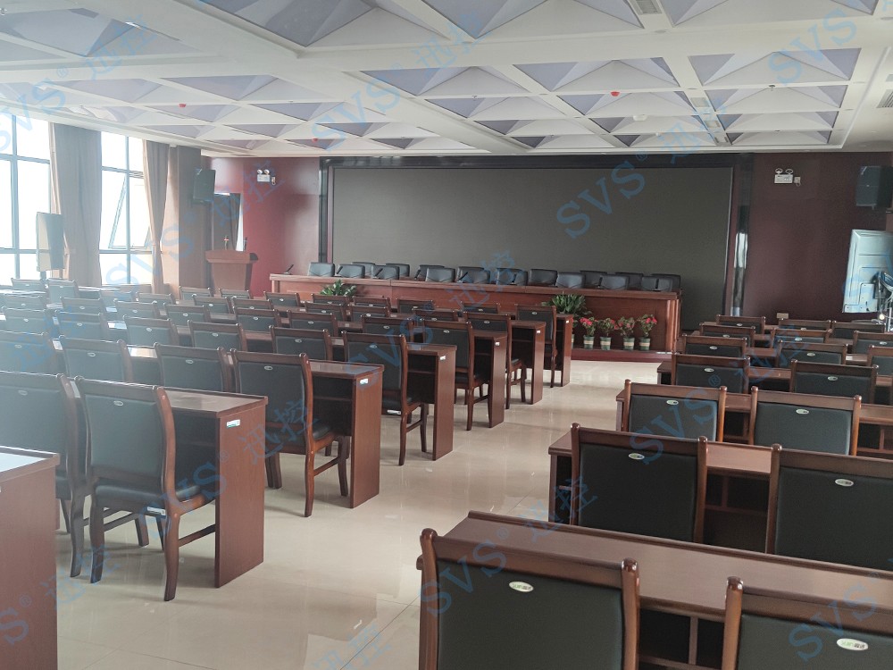 無紙化會議軟件_多媒體智能會議系統方案 無紙化會議軟件_多媒體智能會議系統方案