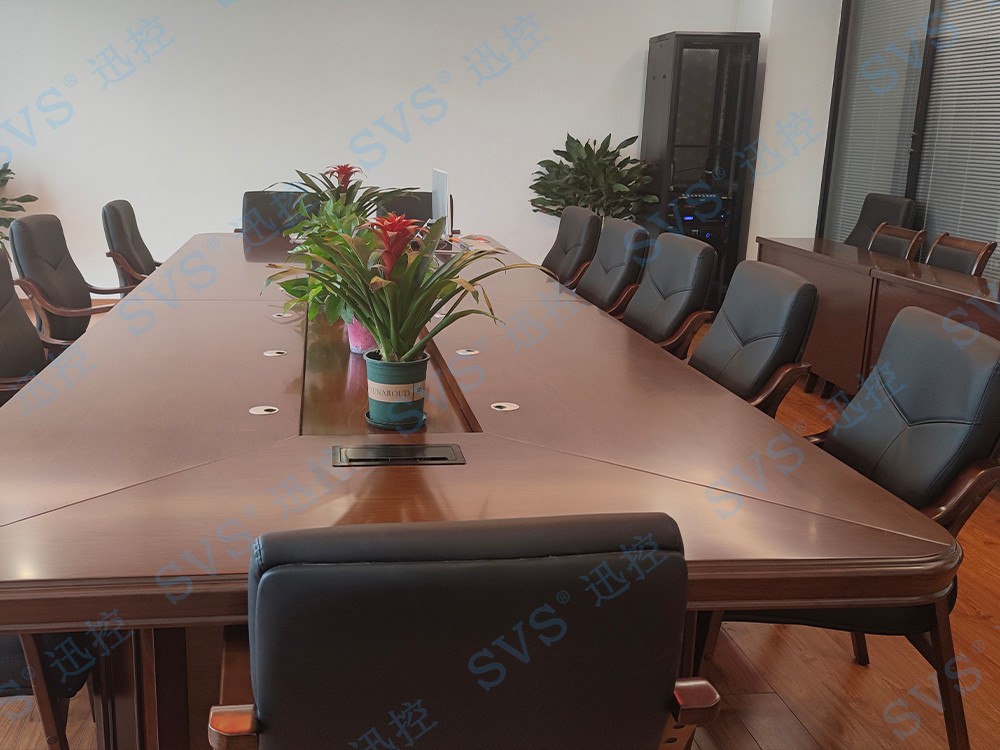 無紙化會議軟件_多媒體智能會議系統方案 無紙化會議軟件_多媒體智能會議系統方案