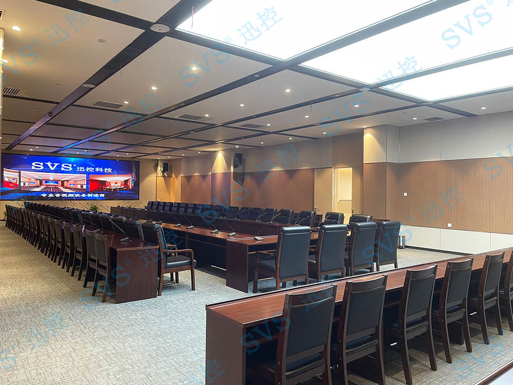 無紙化會議軟件_多媒體智能會議系統方案 無紙化會議軟件_多媒體智能會議系統方案