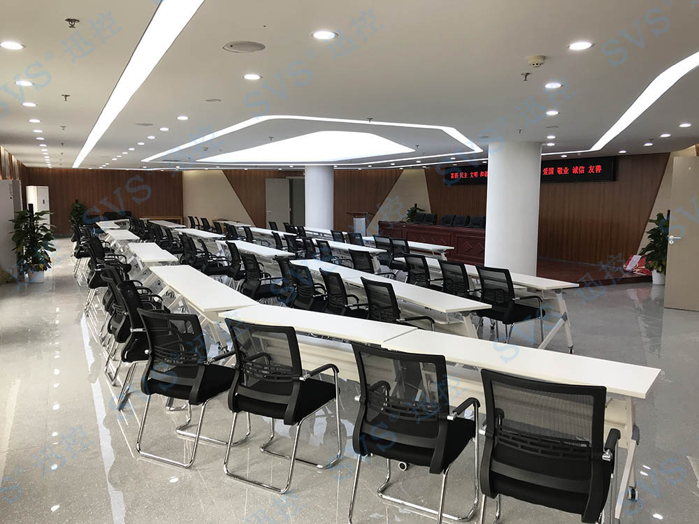 無紙化會議軟件_多媒體智能會議系統方案 無紙化會議軟件_多媒體智能會議系統方案