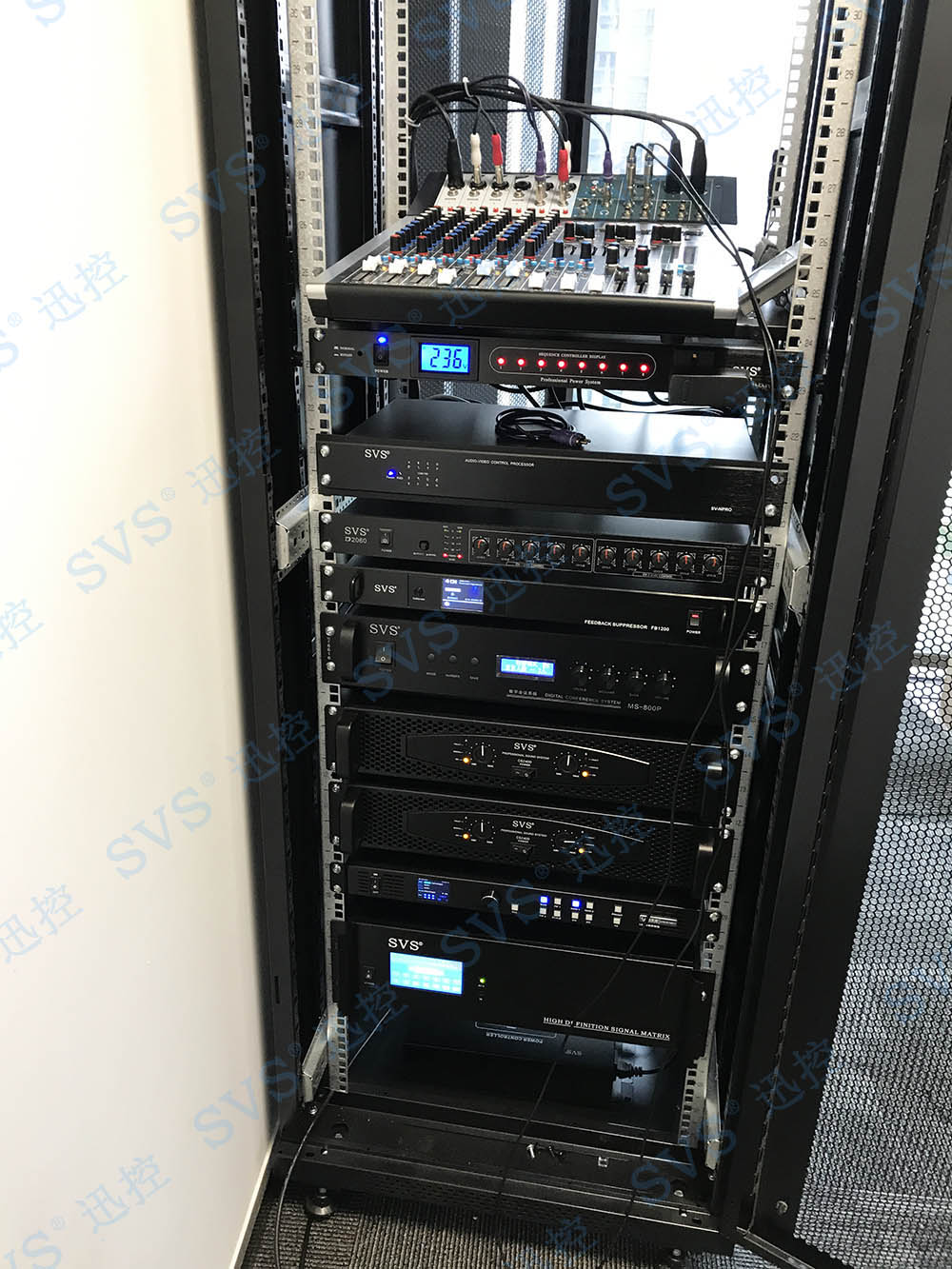 無紙化會議軟件_多媒體智能會議系統方案 無紙化會議軟件_多媒體智能會議系統方案