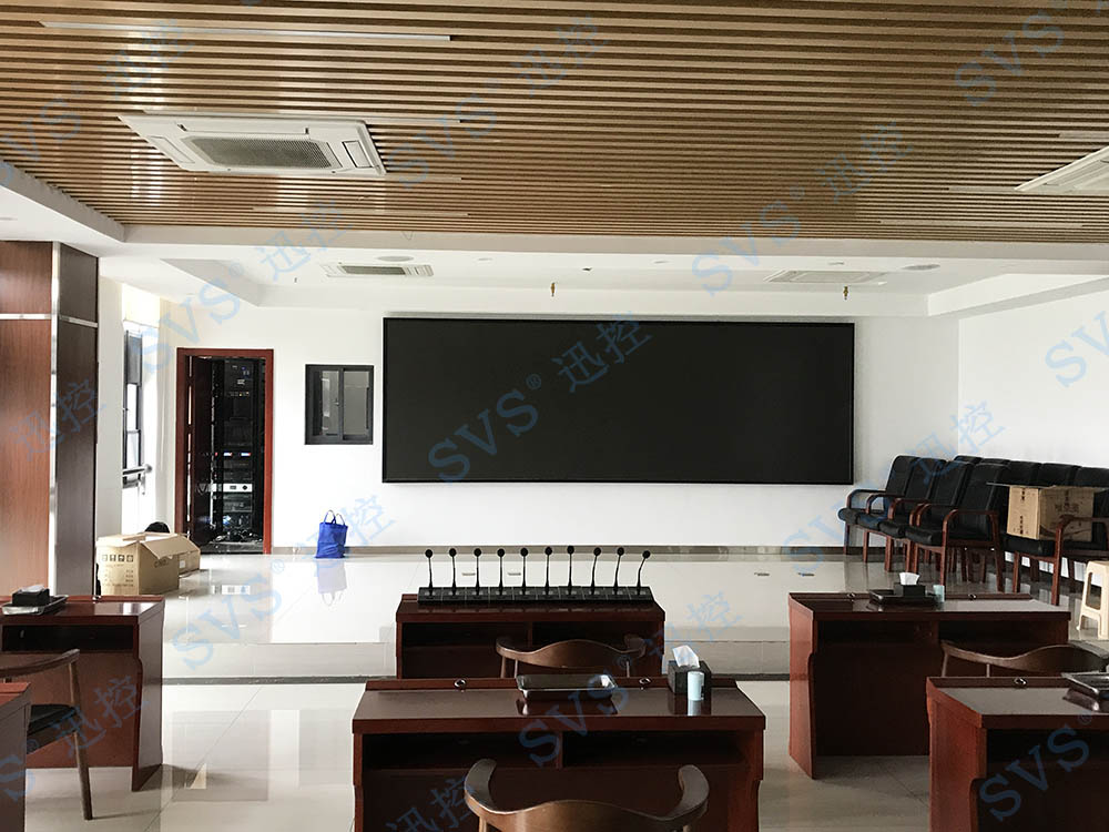 無紙化會議軟件_多媒體智能會議系統方案 無紙化會議軟件_多媒體智能會議系統方案