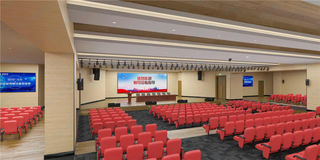 無紙化會議軟件_多媒體智能會議系統(tǒng)方案