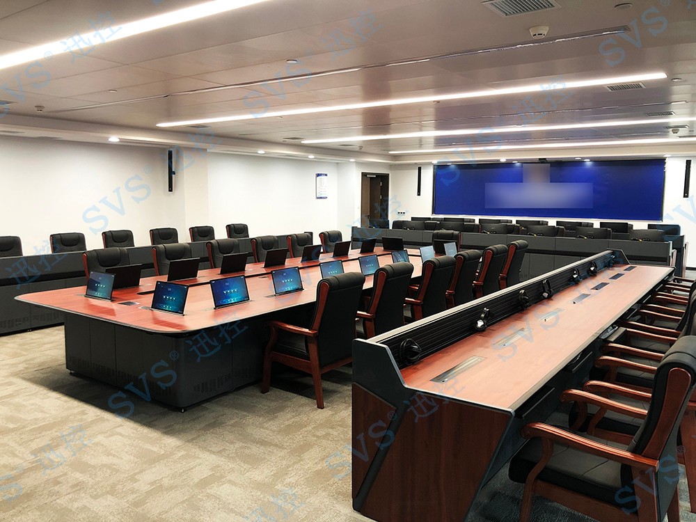 無紙化會議軟件_多媒體智能會議系統方案 無紙化會議軟件_多媒體智能會議系統方案