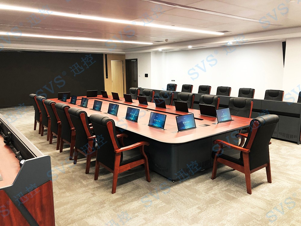 無紙化會議軟件_多媒體智能會議系統方案 無紙化會議軟件_多媒體智能會議系統方案