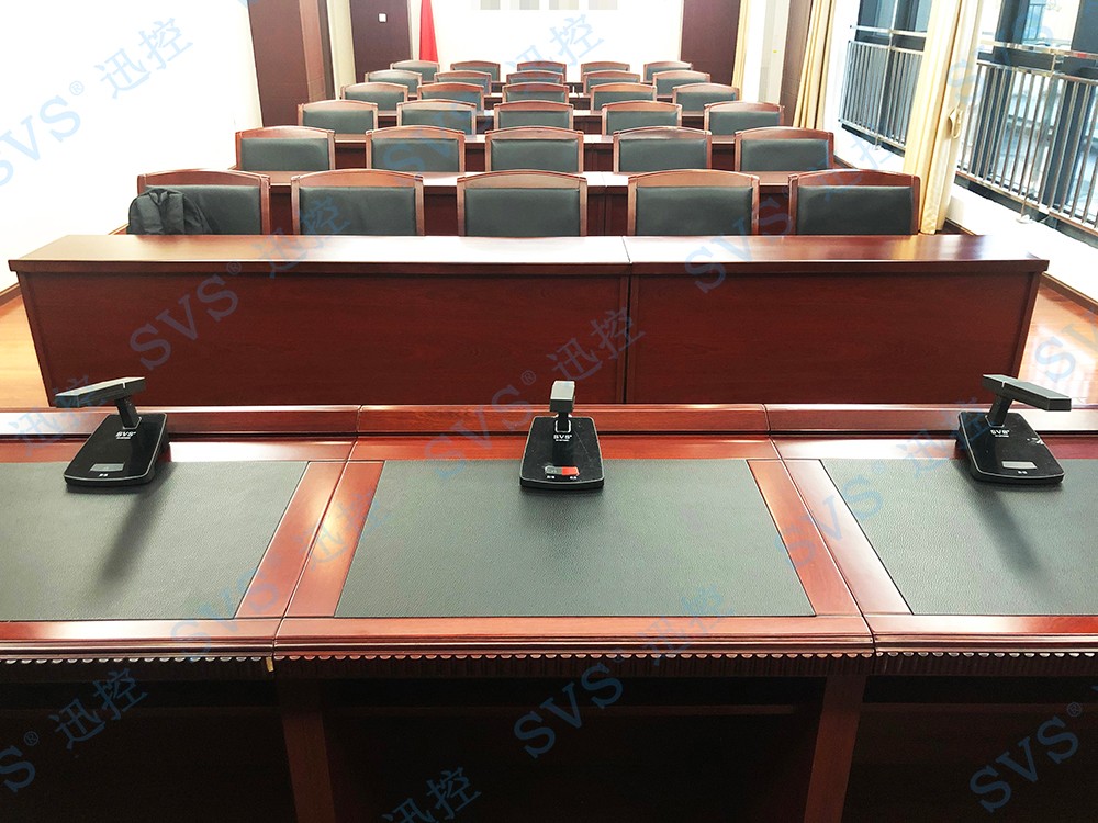 無紙化會議軟件_多媒體智能會議系統方案 無紙化會議軟件_多媒體智能會議系統方案