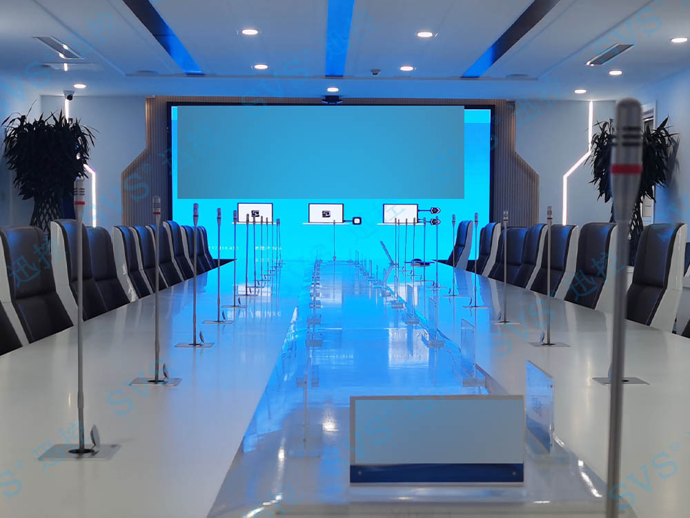 無紙化會(huì)議軟件_多媒體智能會(huì)議系統(tǒng)方案 無紙化會(huì)議軟件_多媒體智能會(huì)議系統(tǒng)方案