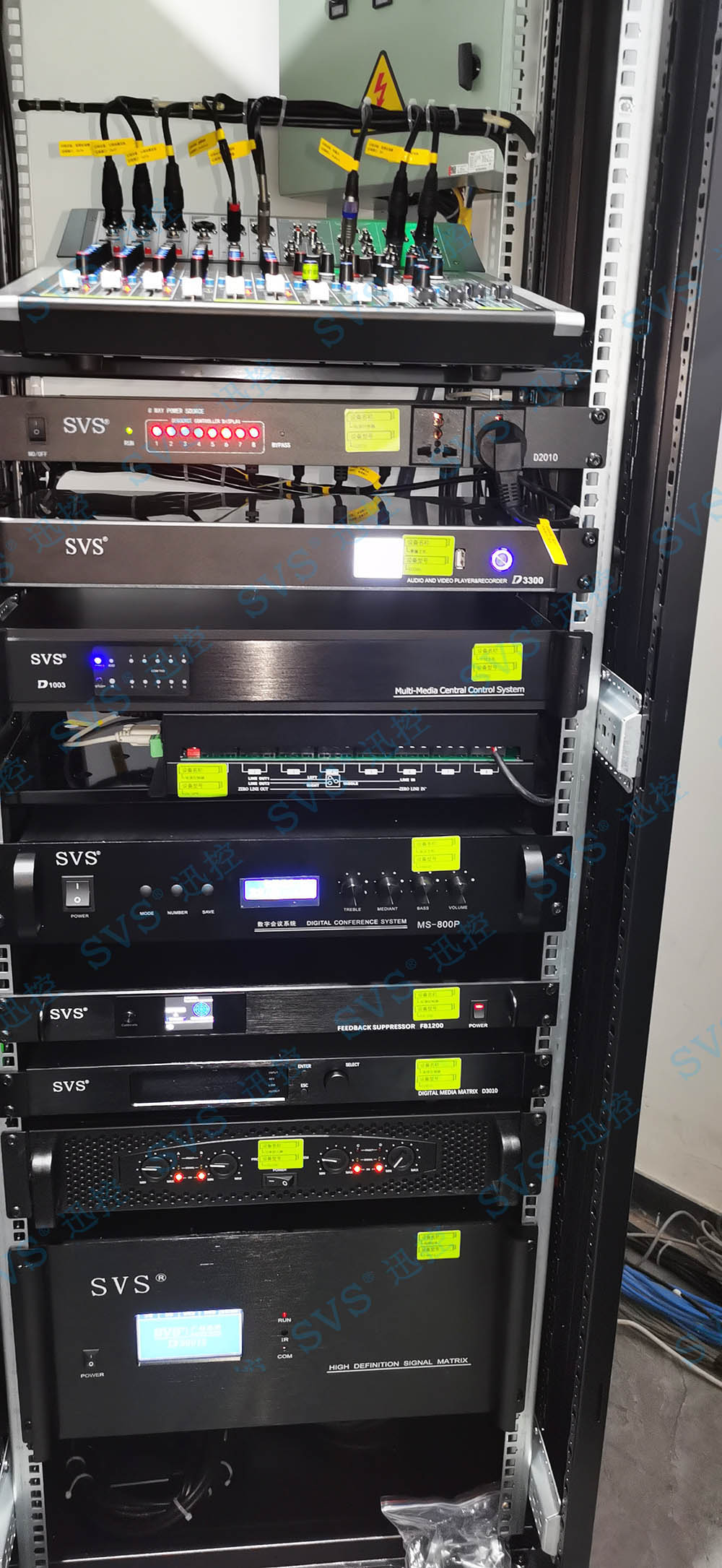 無紙化會(huì)議軟件_多媒體智能會(huì)議系統(tǒng)方案 無紙化會(huì)議軟件_多媒體智能會(huì)議系統(tǒng)方案