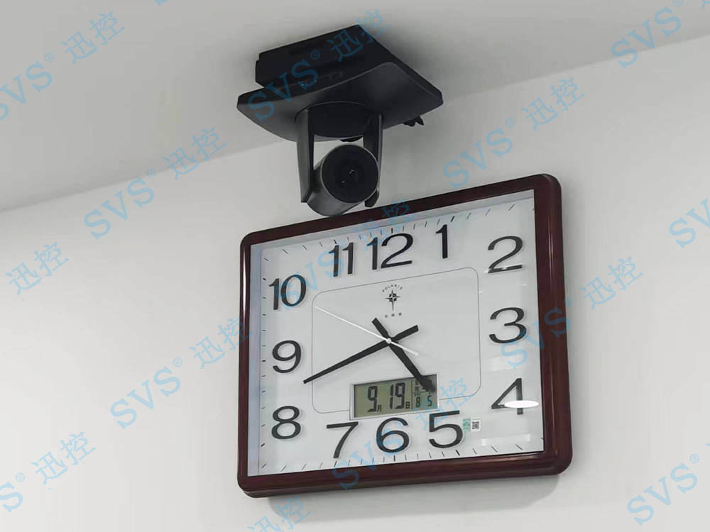 無紙化會(huì)議軟件_多媒體智能會(huì)議系統(tǒng)方案 無紙化會(huì)議軟件_多媒體智能會(huì)議系統(tǒng)方案