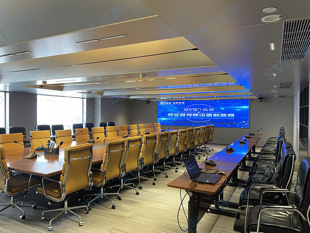 無紙化會議軟件_多媒體智能會議系統方案 無紙化會議軟件_多媒體智能會議系統方案