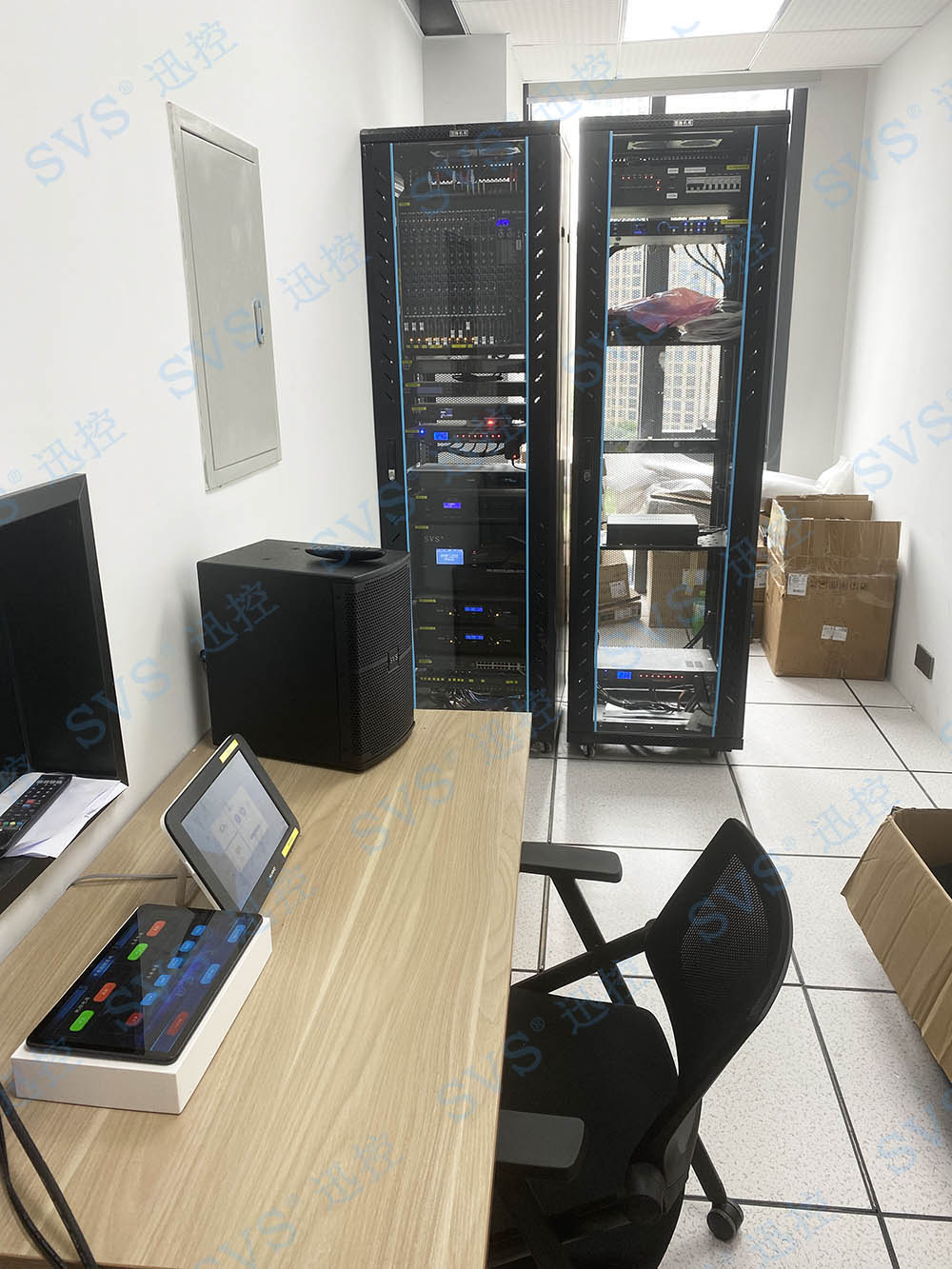 無紙化會議軟件_多媒體智能會議系統方案 無紙化會議軟件_多媒體智能會議系統方案