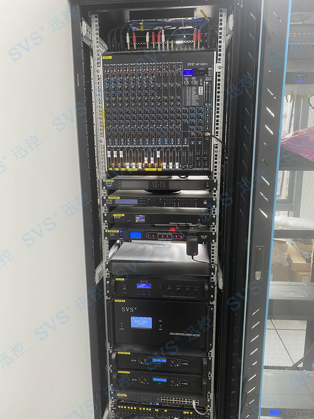 無紙化會議軟件_多媒體智能會議系統方案 無紙化會議軟件_多媒體智能會議系統方案