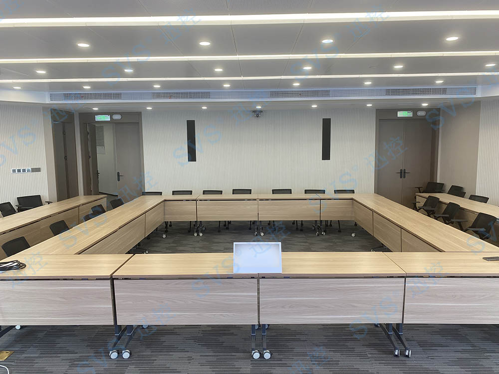 無紙化會議軟件_多媒體智能會議系統方案 無紙化會議軟件_多媒體智能會議系統方案