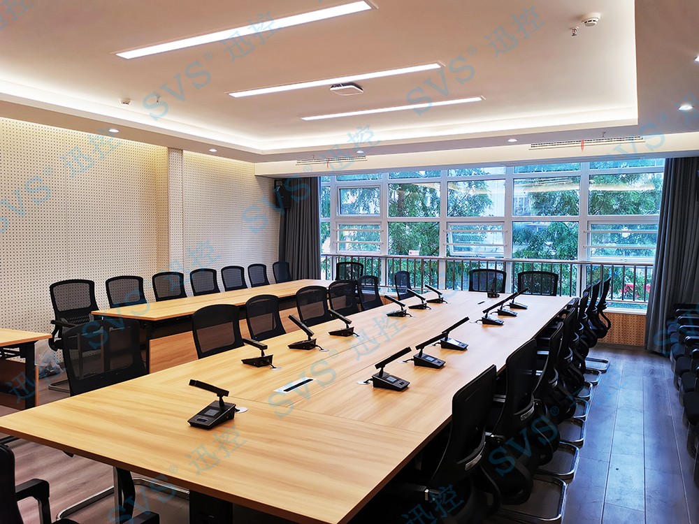 無紙化會議軟件_多媒體智能會議系統方案 無紙化會議軟件_多媒體智能會議系統方案