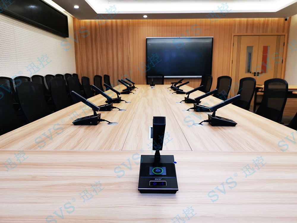 無紙化會議軟件_多媒體智能會議系統方案 無紙化會議軟件_多媒體智能會議系統方案