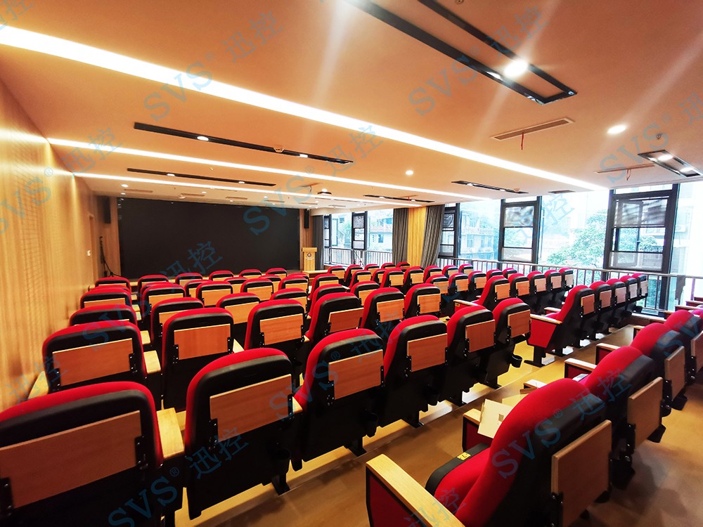 無紙化會議軟件_多媒體智能會議系統方案 無紙化會議軟件_多媒體智能會議系統方案