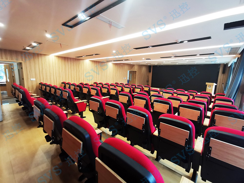 無紙化會議軟件_多媒體智能會議系統方案 無紙化會議軟件_多媒體智能會議系統方案