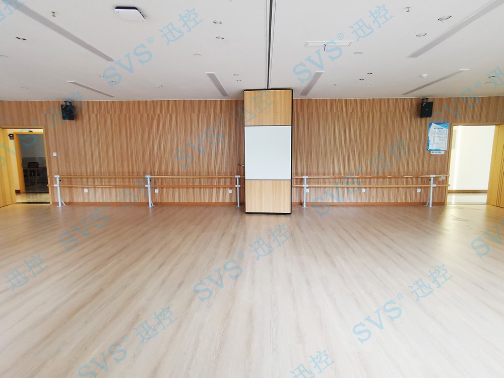 無紙化會議軟件_多媒體智能會議系統方案 無紙化會議軟件_多媒體智能會議系統方案