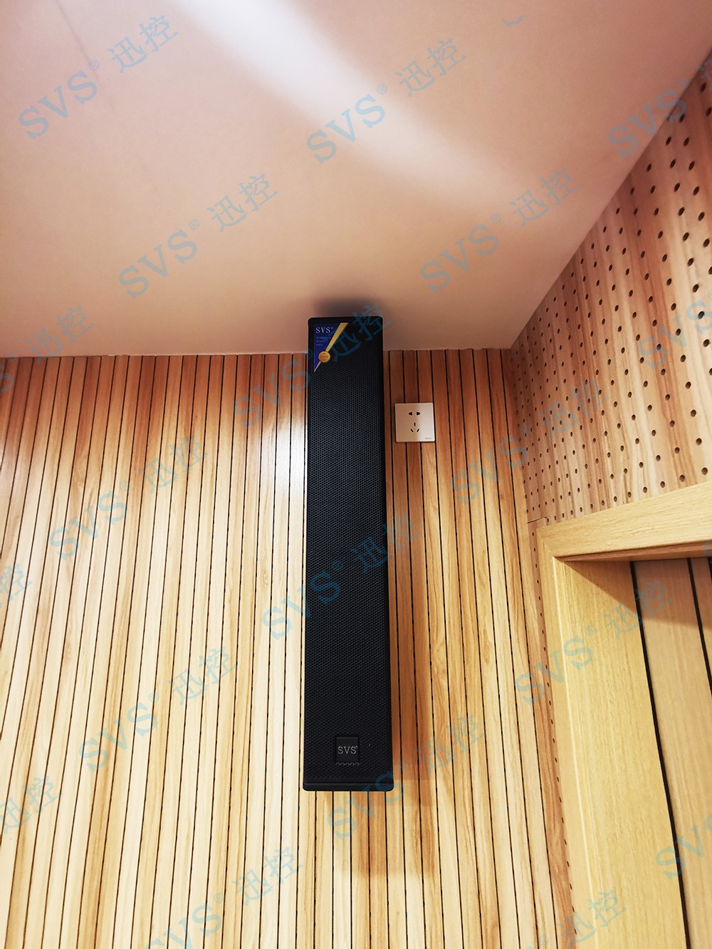 無紙化會議軟件_多媒體智能會議系統方案 無紙化會議軟件_多媒體智能會議系統方案