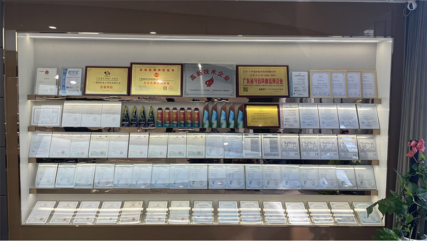 無紙化會(huì)議軟件_多媒體智能會(huì)議系統(tǒng)方案 無紙化會(huì)議軟件_多媒體智能會(huì)議系統(tǒng)方案