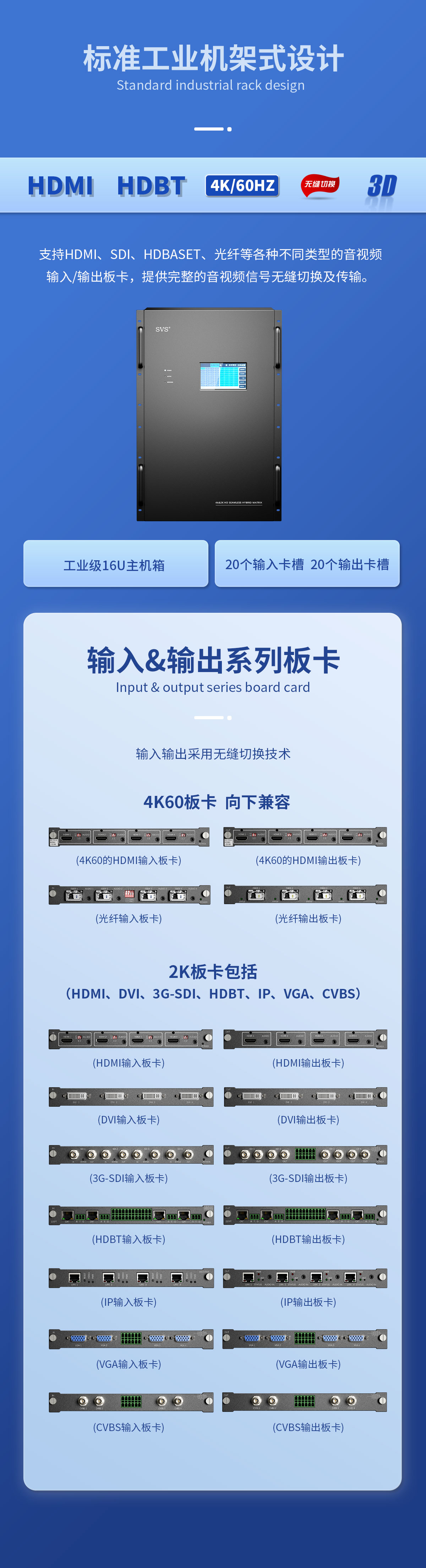 無紙化會議軟件_多媒體智能會議系統方案