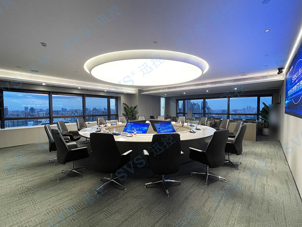 無紙化會議軟件_多媒體智能會議系統方案 無紙化會議軟件_多媒體智能會議系統方案