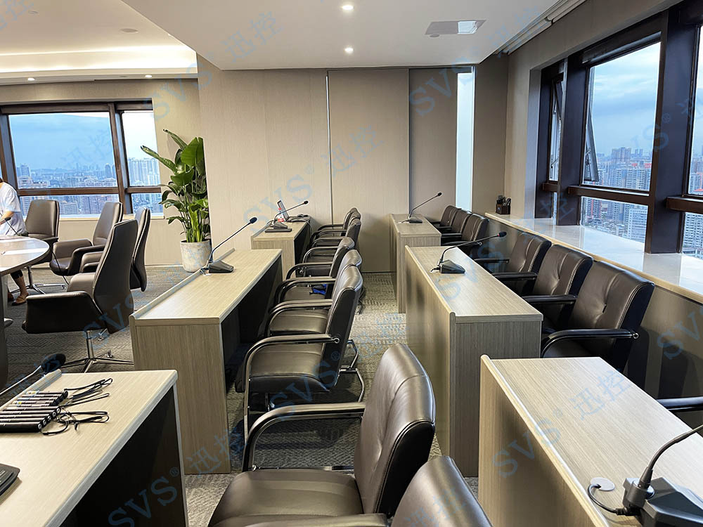 無紙化會議軟件_多媒體智能會議系統方案 無紙化會議軟件_多媒體智能會議系統方案