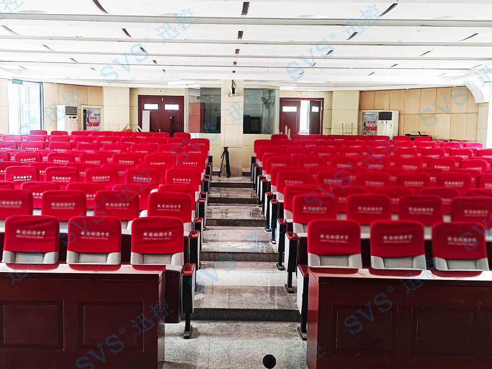 無紙化會議軟件_多媒體智能會議系統方案 無紙化會議軟件_多媒體智能會議系統方案