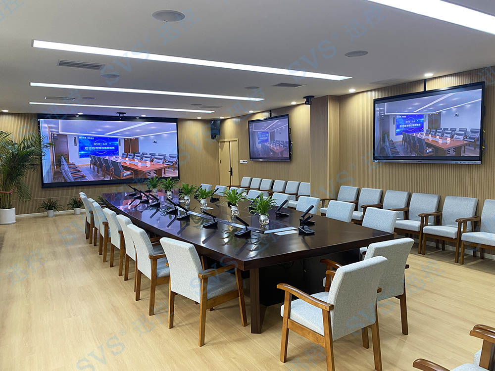 無紙化會議軟件_多媒體智能會議系統方案 無紙化會議軟件_多媒體智能會議系統方案