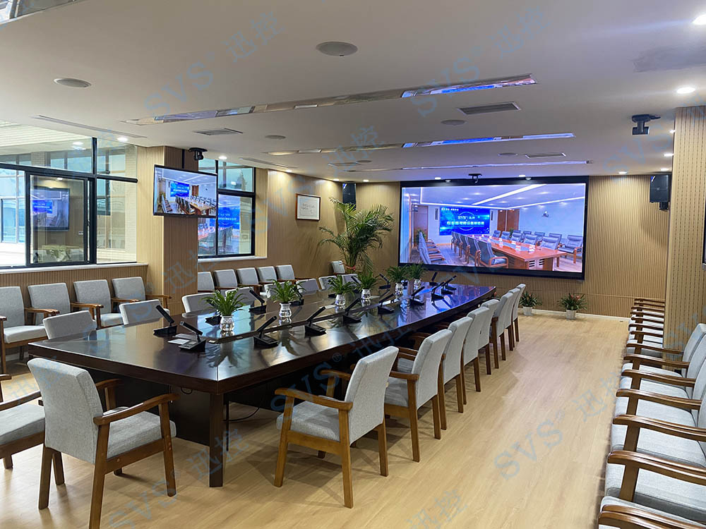 無紙化會議軟件_多媒體智能會議系統方案 無紙化會議軟件_多媒體智能會議系統方案