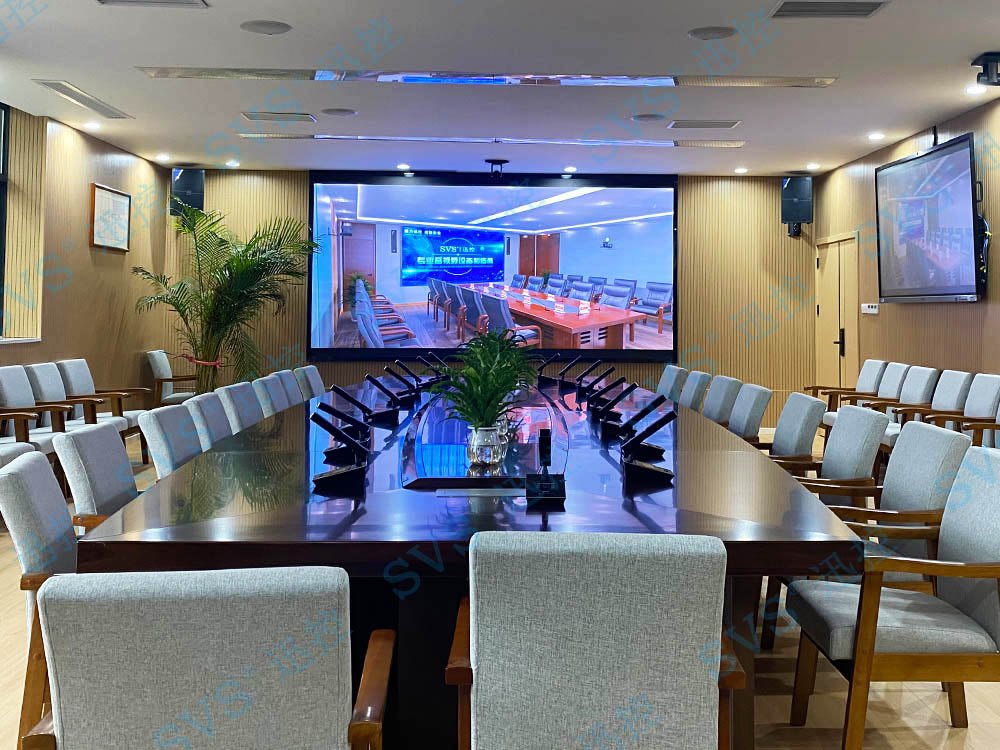 無紙化會議軟件_多媒體智能會議系統方案 無紙化會議軟件_多媒體智能會議系統方案