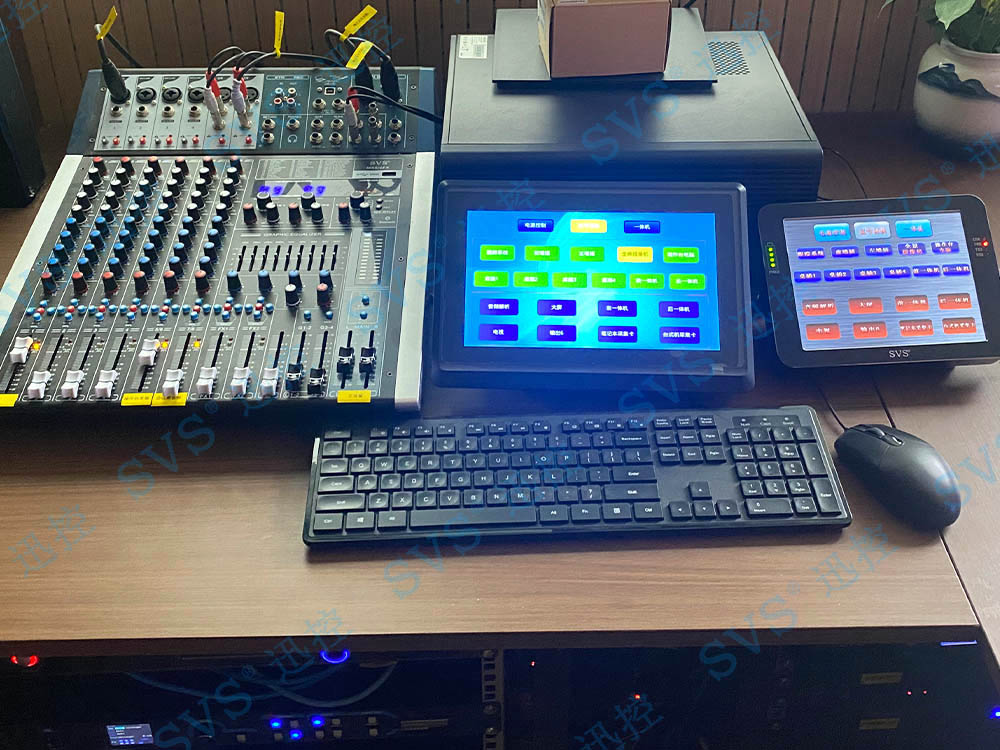 無紙化會議軟件_多媒體智能會議系統方案 無紙化會議軟件_多媒體智能會議系統方案