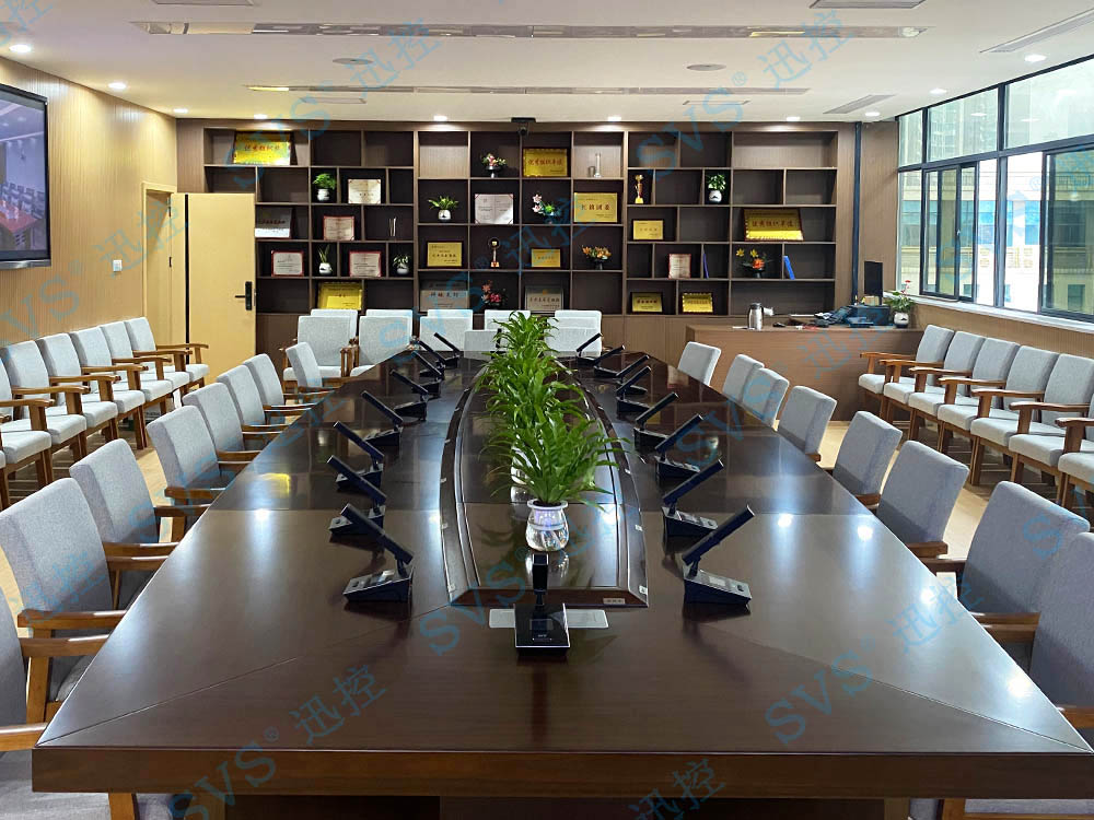 無紙化會議軟件_多媒體智能會議系統方案 無紙化會議軟件_多媒體智能會議系統方案