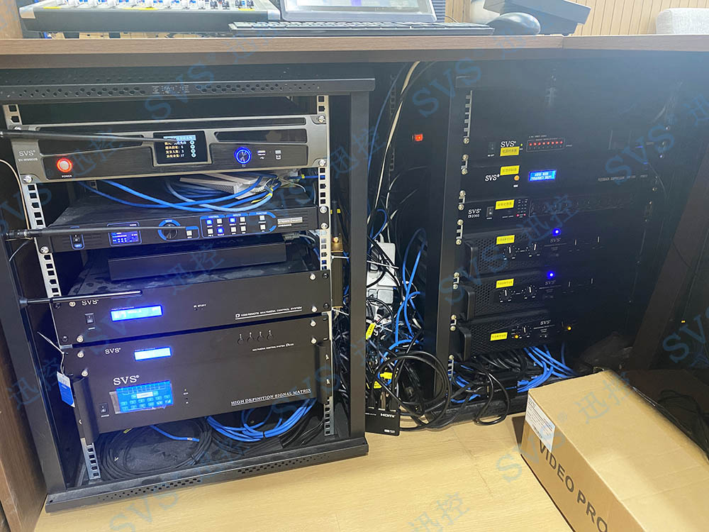 無紙化會議軟件_多媒體智能會議系統方案 無紙化會議軟件_多媒體智能會議系統方案