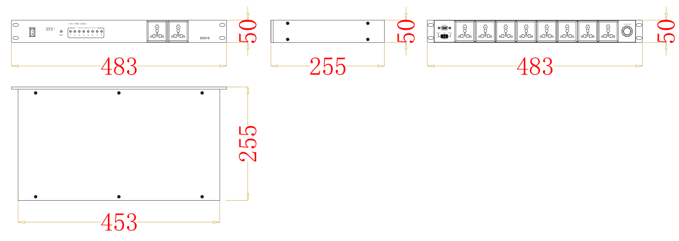 無(wú)紙化會(huì)議軟件_多媒體智能會(huì)議系統(tǒng)方案
