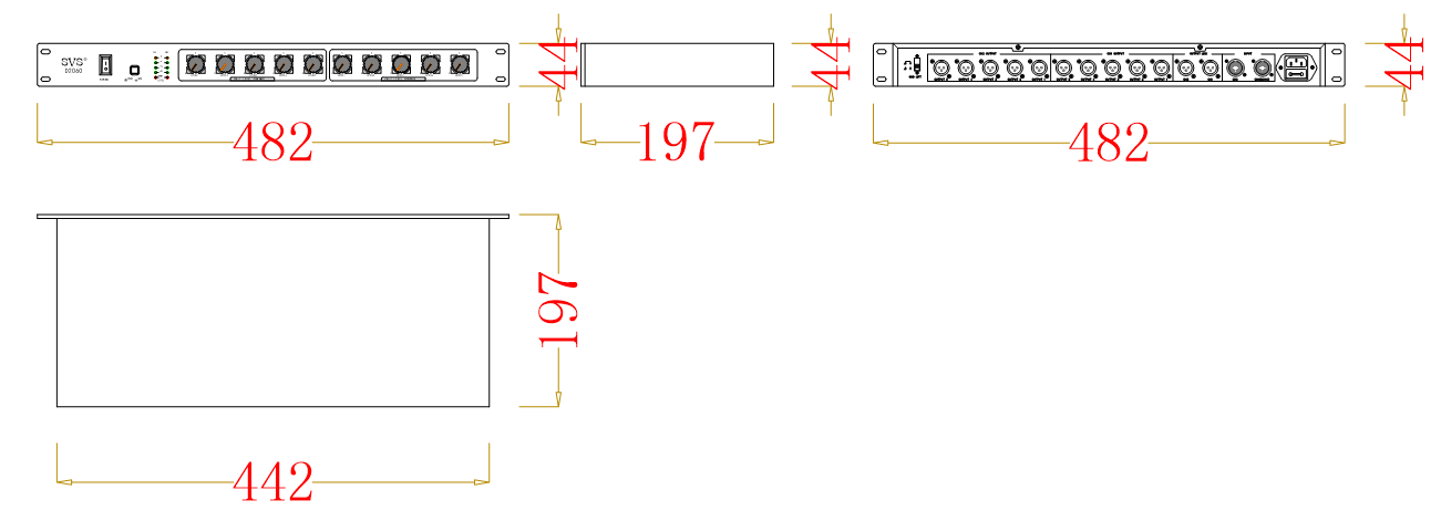 無紙化會議軟件_多媒體智能會議系統方案
