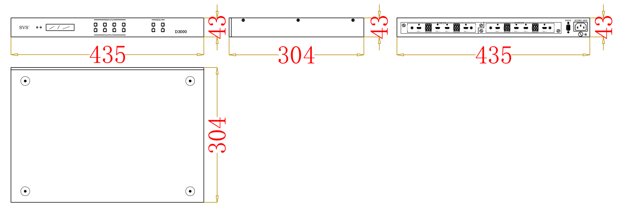 無紙化會議軟件_多媒體智能會議系統方案