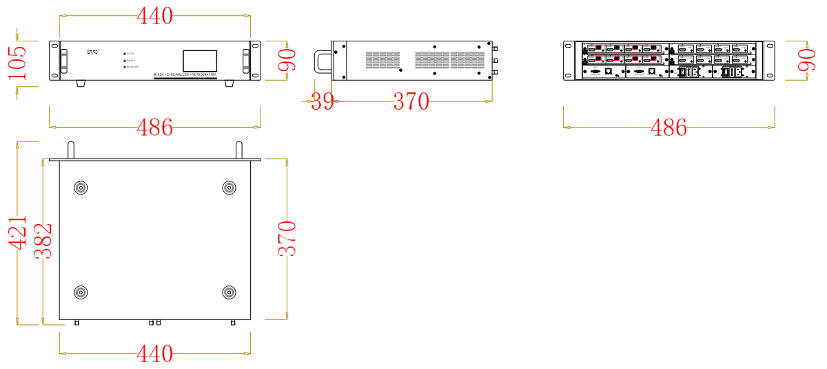 無紙化會議軟件_多媒體智能會議系統方案 無紙化會議軟件_多媒體智能會議系統方案